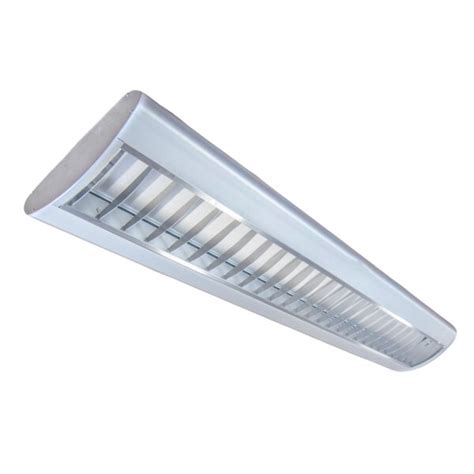 total lighting concepts|led 4ft fixtures.